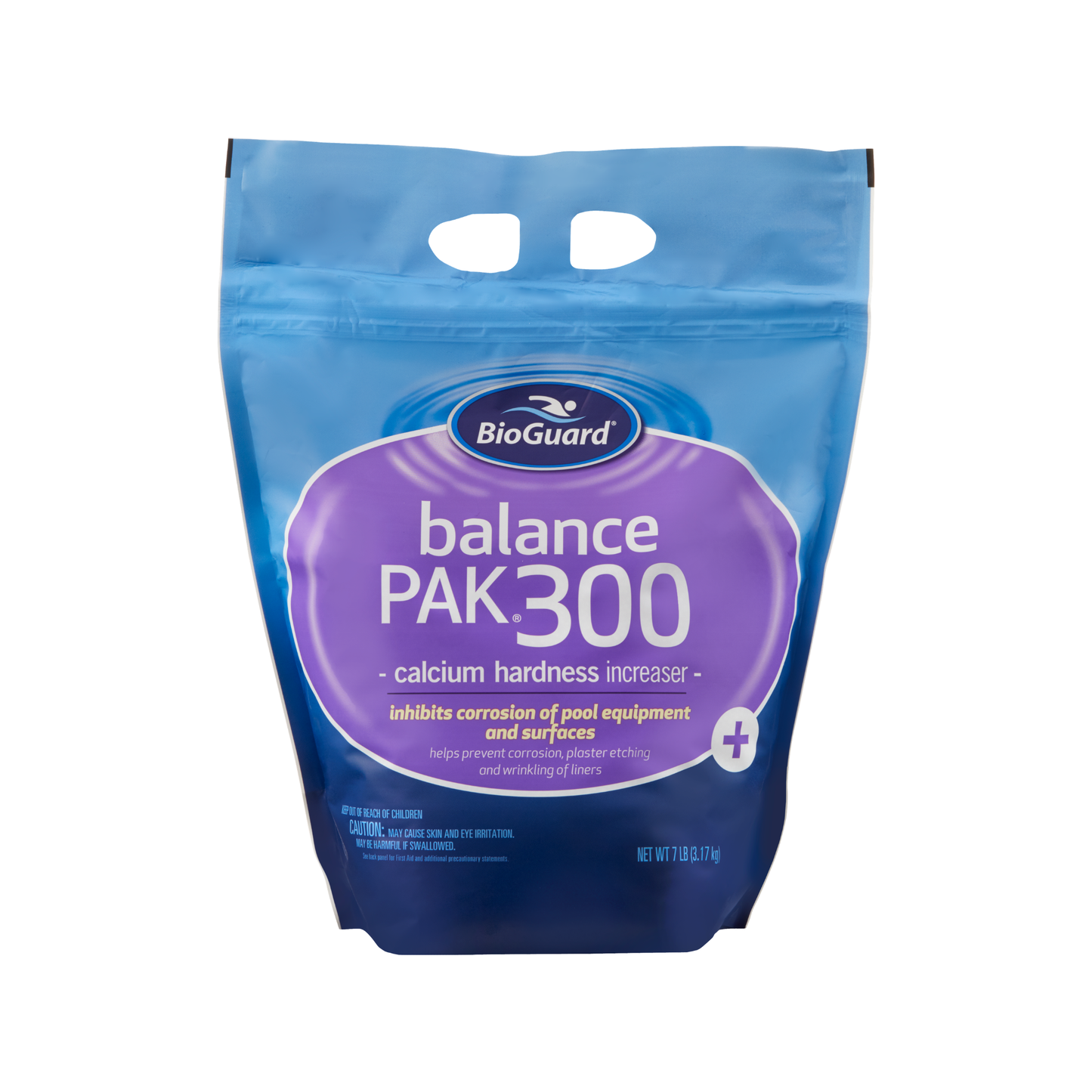 BALANCE PAK 300 - 7 LB. BAG (2020+)