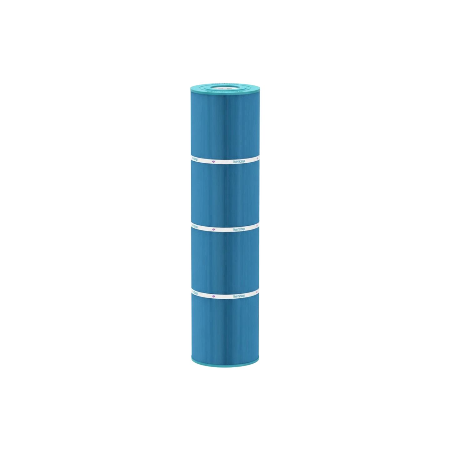 BLUE ANTIMICROB C-4975 75 SQ FT REPL CART