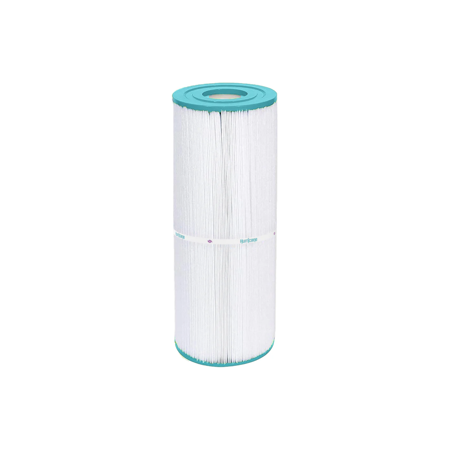 C-4950 50 SQ FT RAINBOW REPL CARTRIDGE (FC-2390)