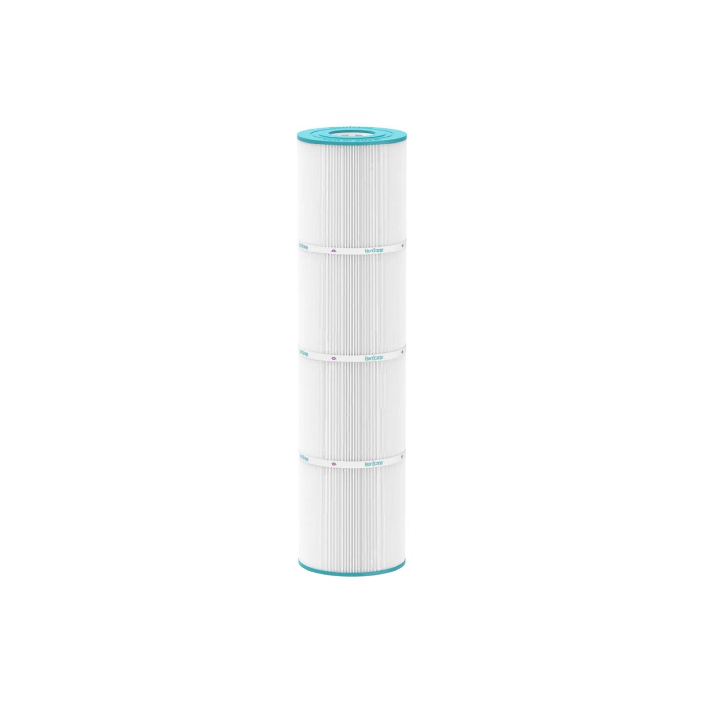 C-4975 75 SQ FT RAINBOW REPL CARTRIDGE (HYDROPOOL)