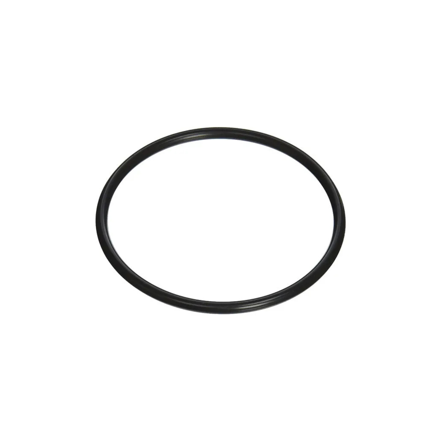 CLX200K COVER O-RING - VITON