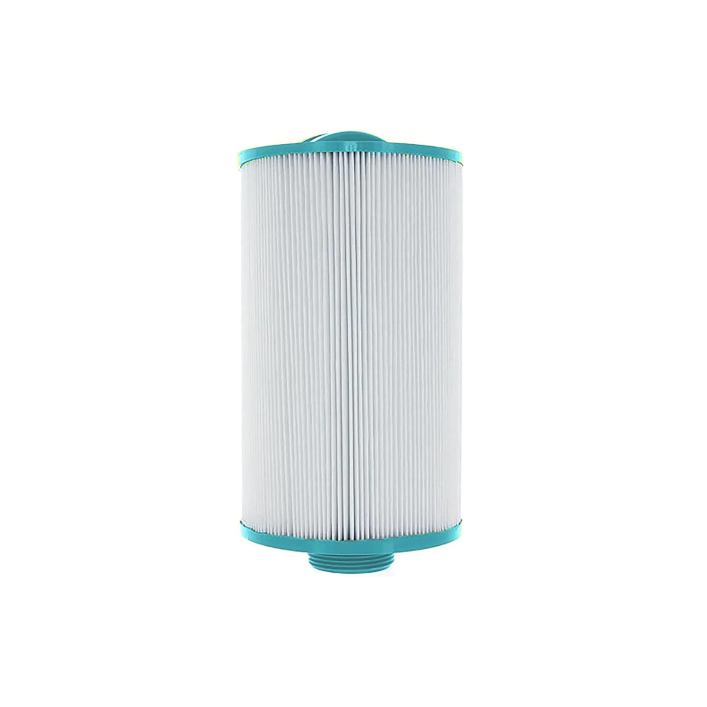 Dreammaker Spa Top Load Advanced Filter Cart