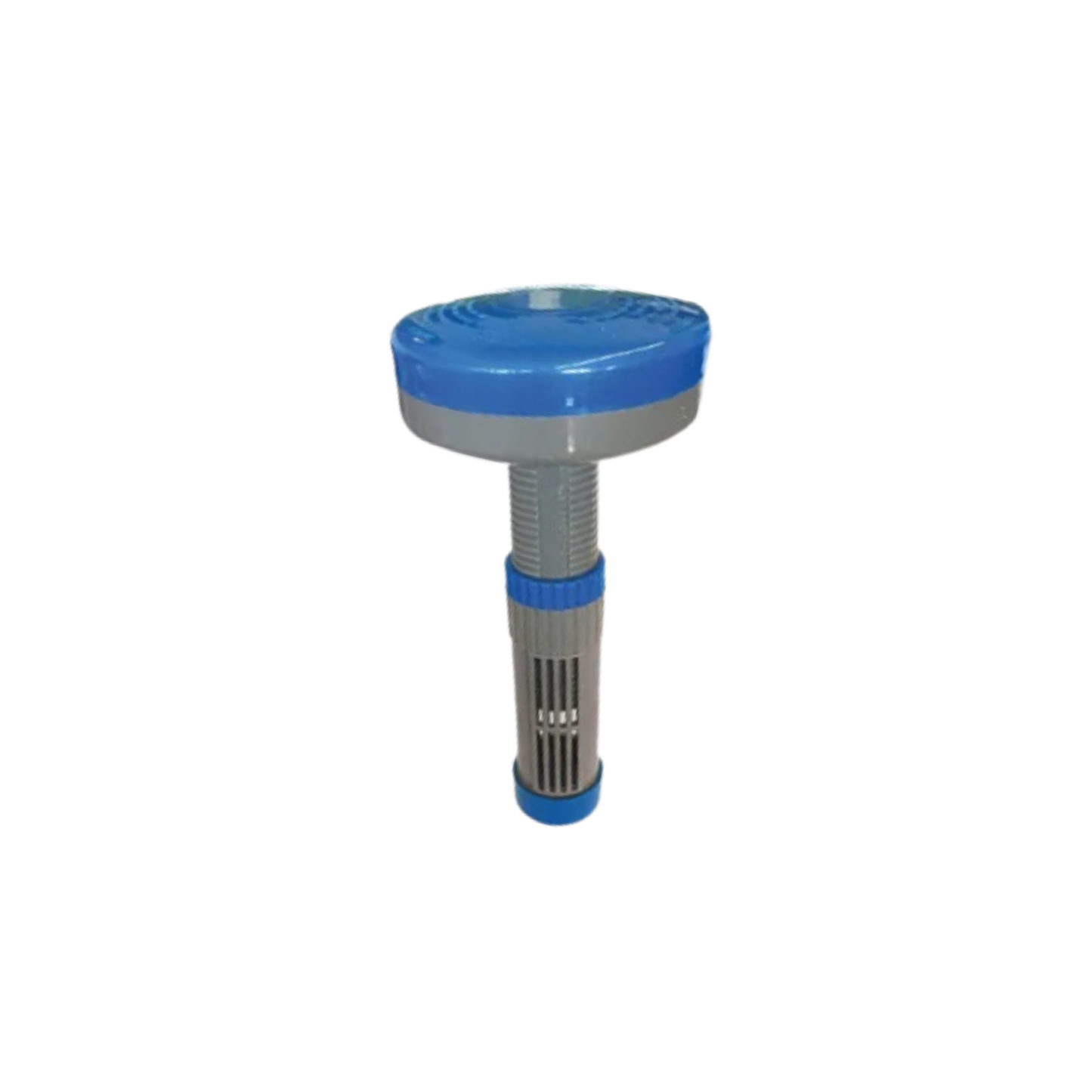 JED FLOATING BROMINATOR BLUE/GRAY
