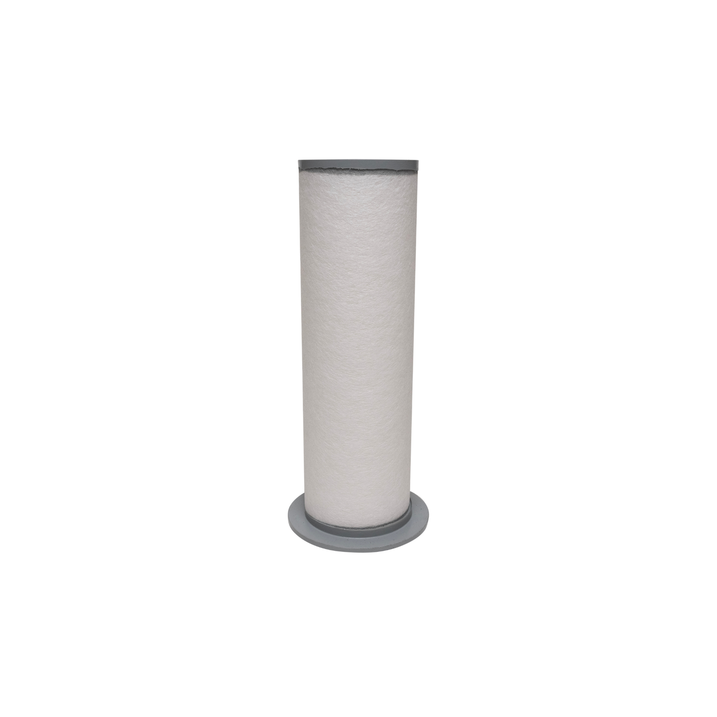 MICROCLEAN MINI INNER CORE (2023+ 680 SERIES SUNDANCE SPAS)