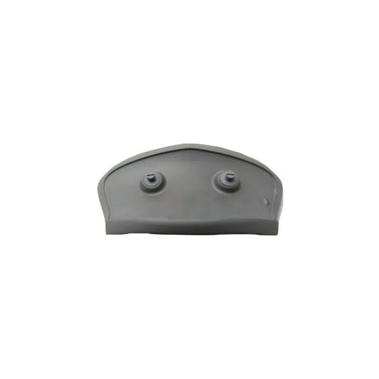 PILLOW: 880 2018+ (MARIN/CAMBRIA ONLY)