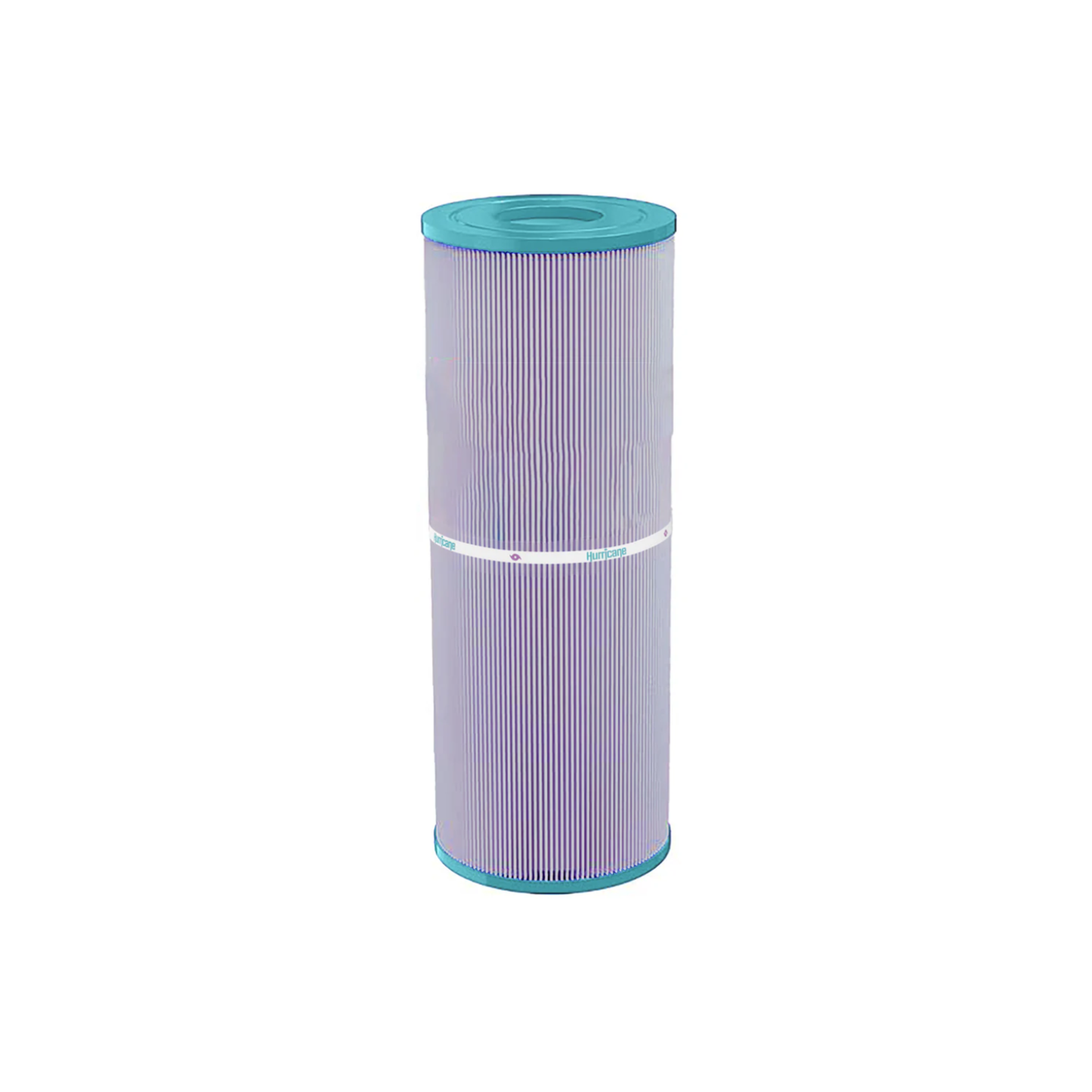 PURPLE ANTIMICROB C-4326 25 SQ FT REPL CART