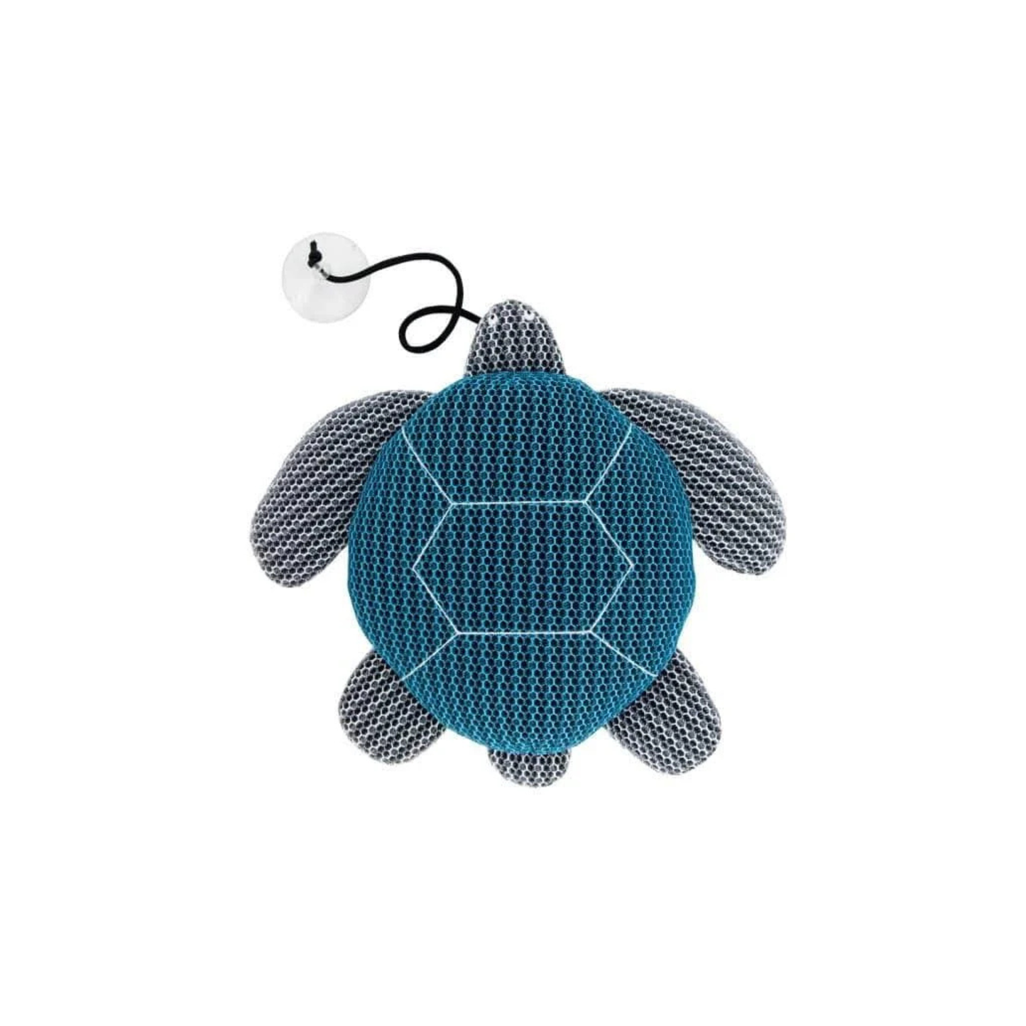 SCUM BUDDY - MYRTLE THE TURTLE: OIL ABSORBING SPONGE