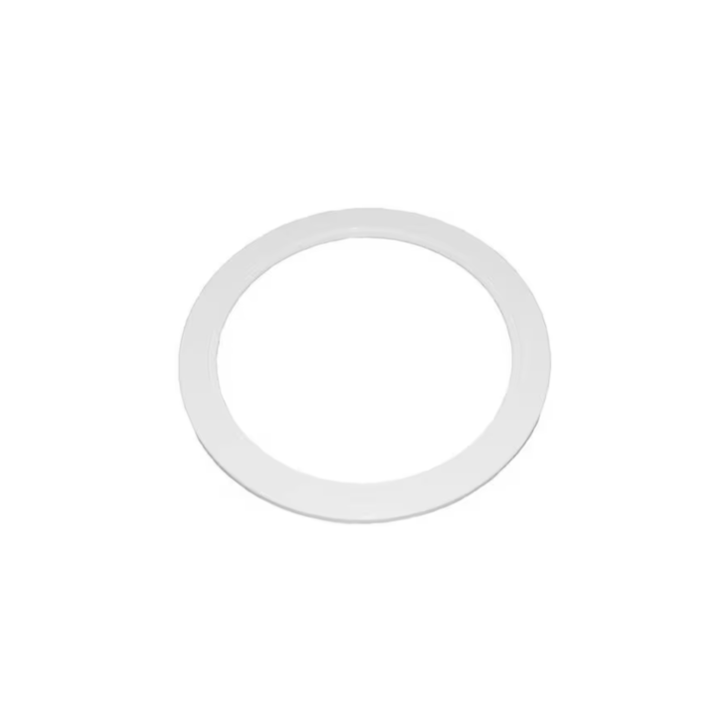 SPX1082D BASKET SUPPORT RING