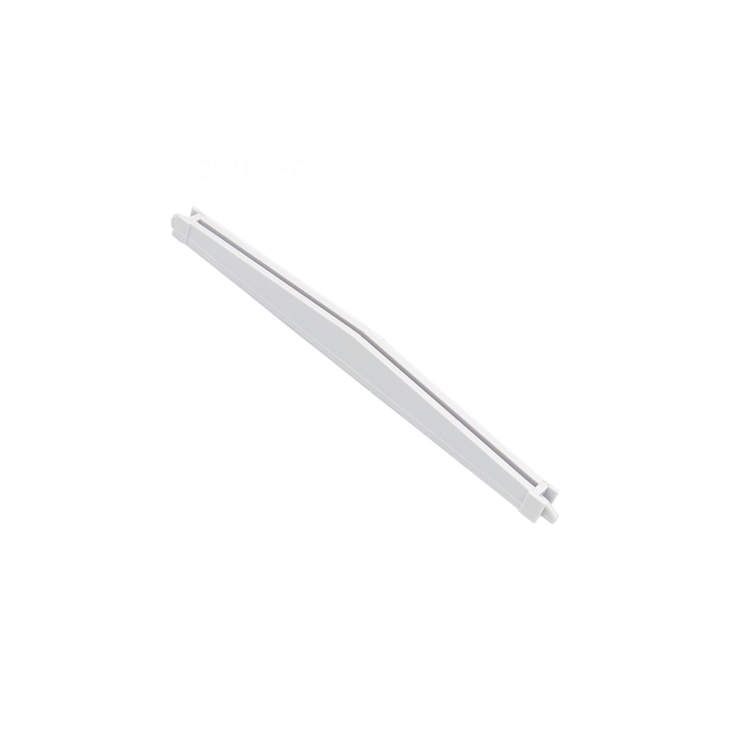 SPX1082N2 HANDLE FOR BASKET