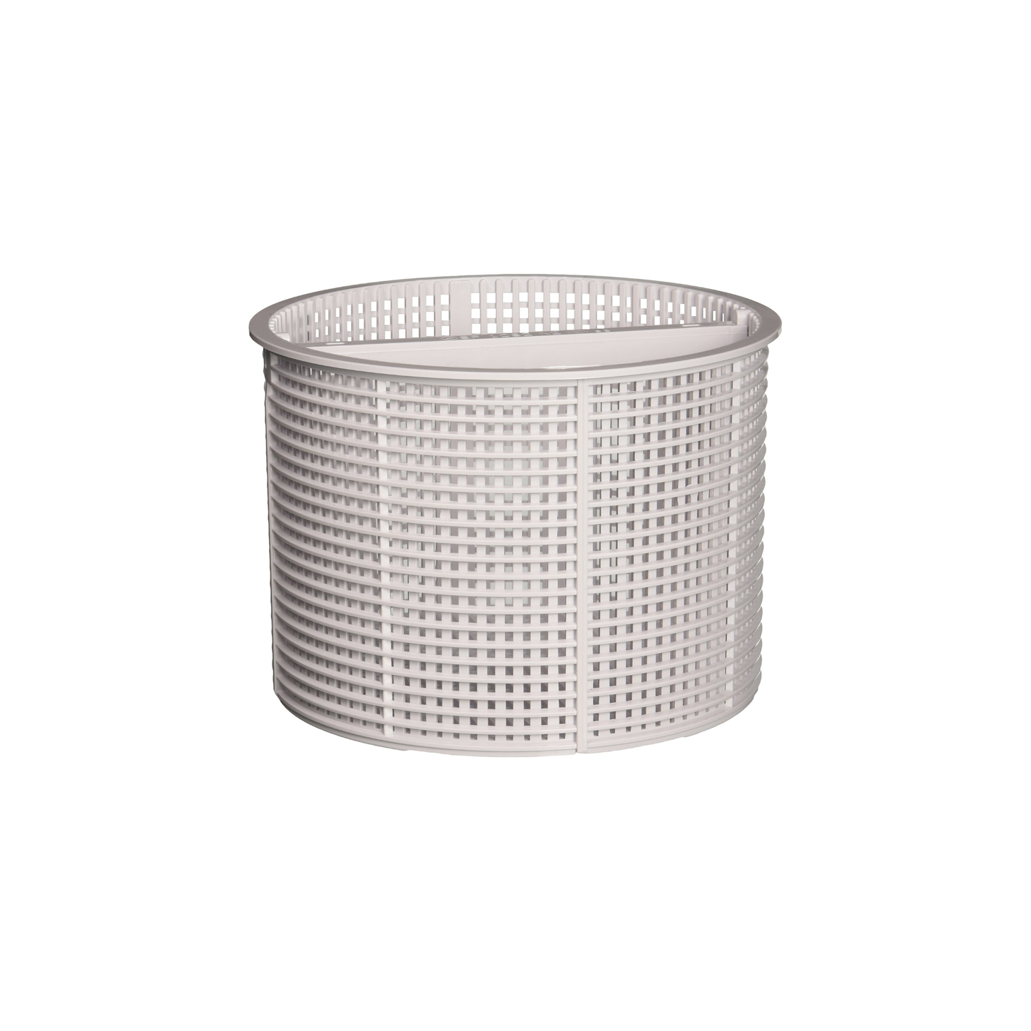 SPX1082CA SKIMMER BASKET (6-1/2IN O.D. X 5IN)