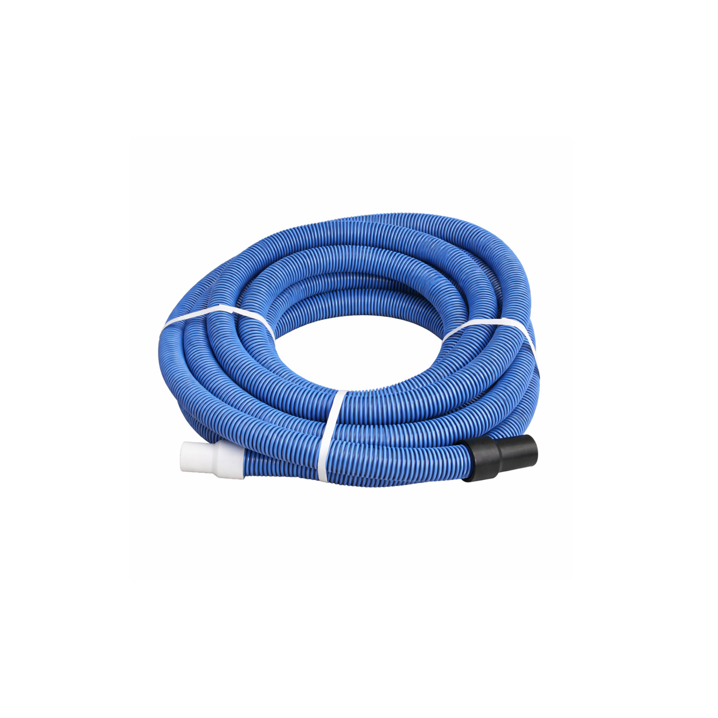 VAC HOSE: 1-1/4IN X 30FT BOSUN