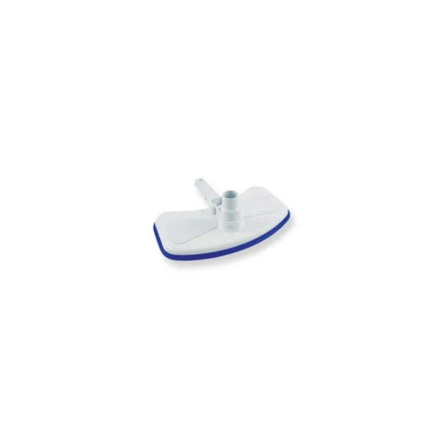 Vinyl Liner Vacuum, Bulk