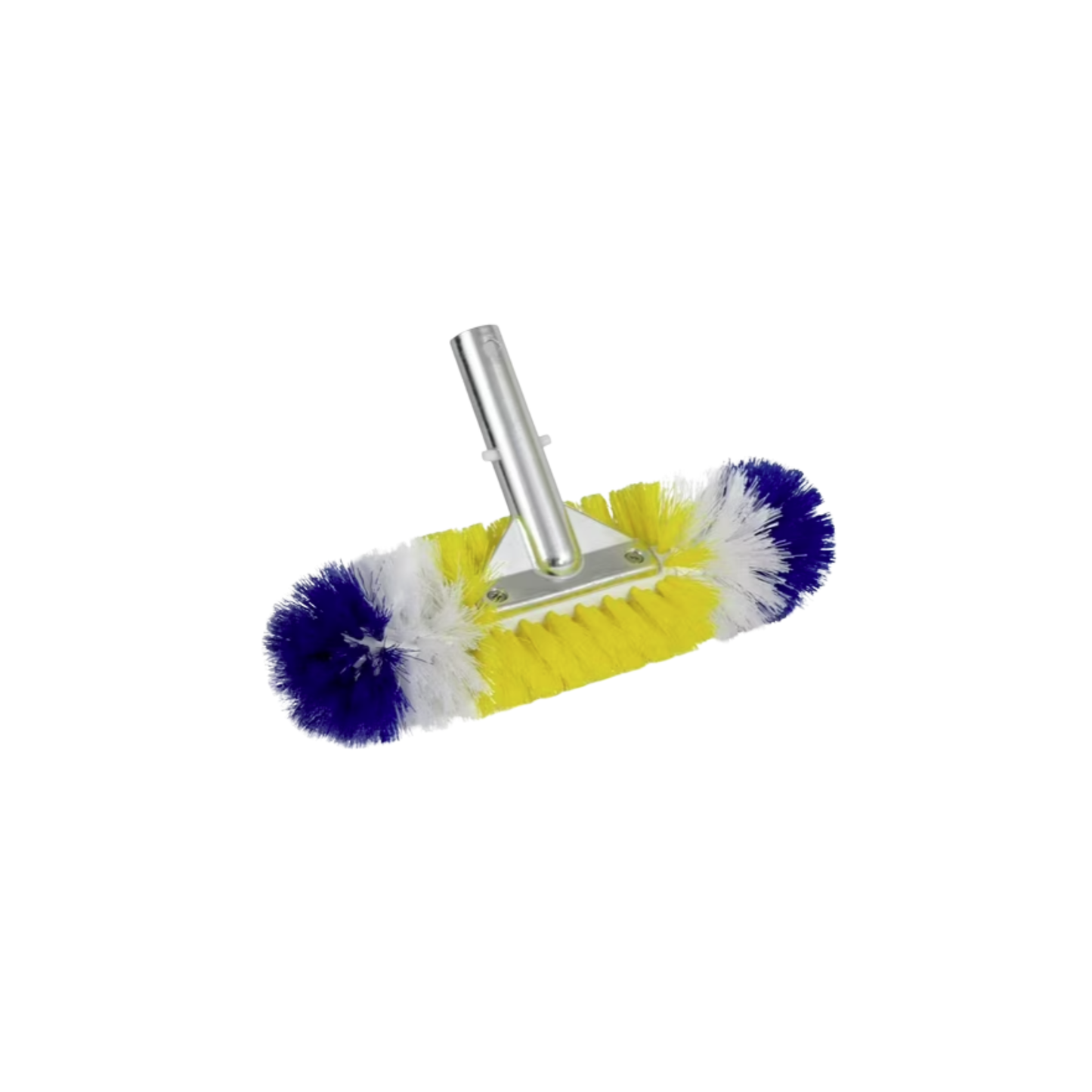 12″ Patented 360 Brush