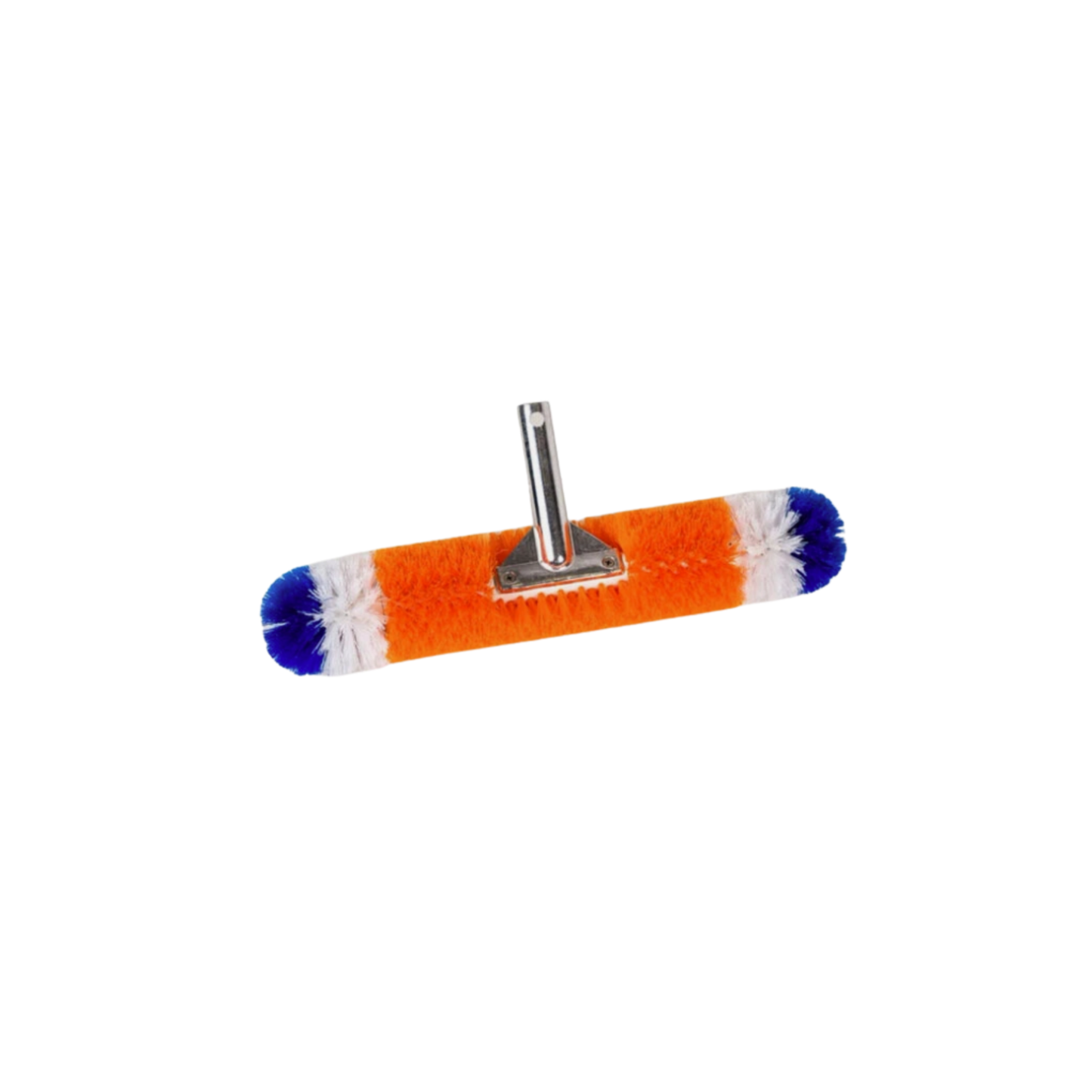 18″ Patented 360 Brush