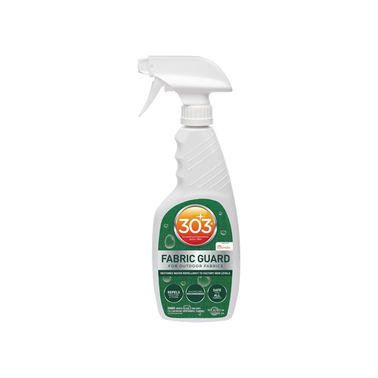 303 FABRIC GUARD 16OZ