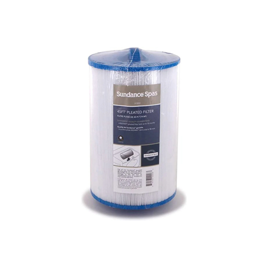 45 SQ FT REPL CARTRIDGE - HAWTHORNE/HARTFORD/BURLI