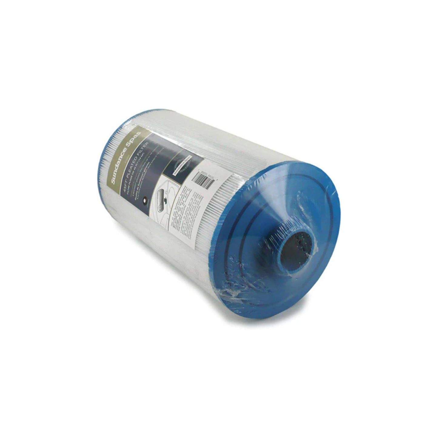 45 SQ FT REPL CARTRIDGE - HAWTHORNE/HARTFORD/BURLI