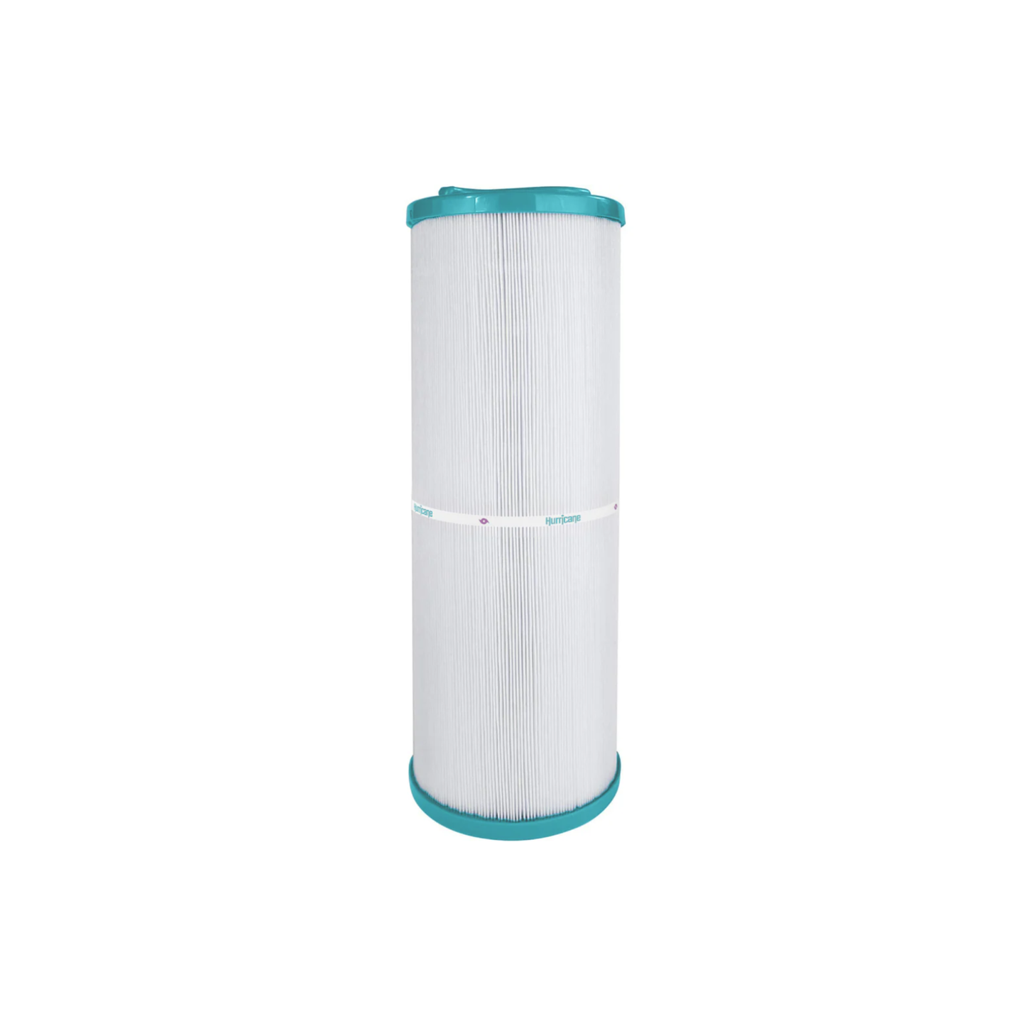 4CH-949 50 SQ FT WATERWAY TELEWEIR REPL CARTRIDGE