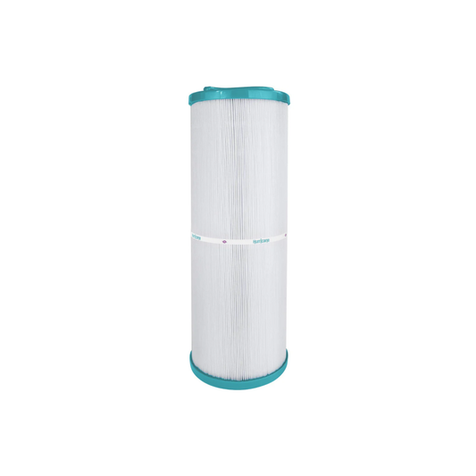 4CH-949 50 SQ FT WATERWAY TELEWEIR REPL CARTRIDGE