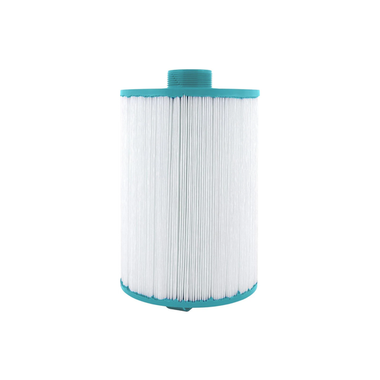 5CH-35 35 SQ FT MAAX SPAS REPL CARTRIDGE