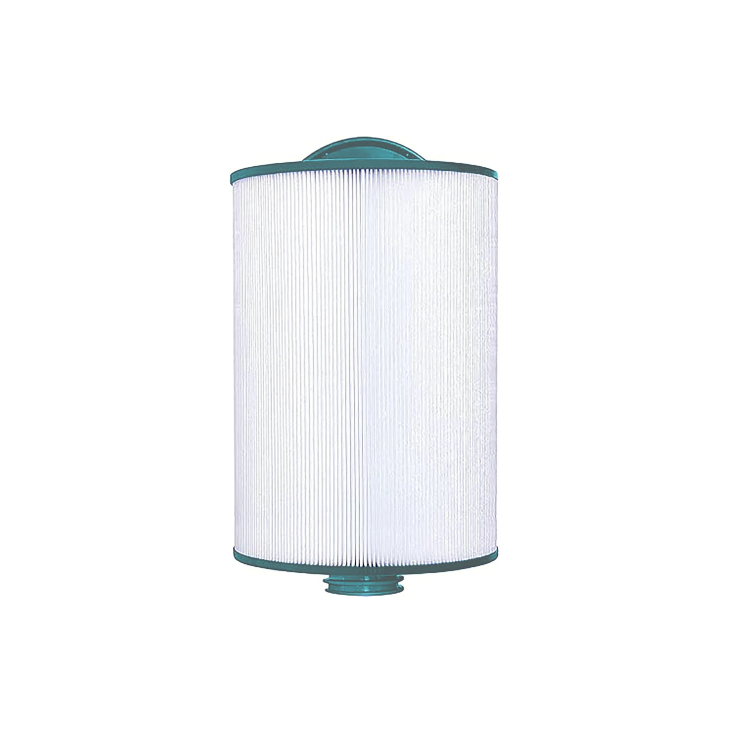 6CH-940 WATERWAY 40 SQ FT REPL CARTRIDGE (2 REQUIRED)