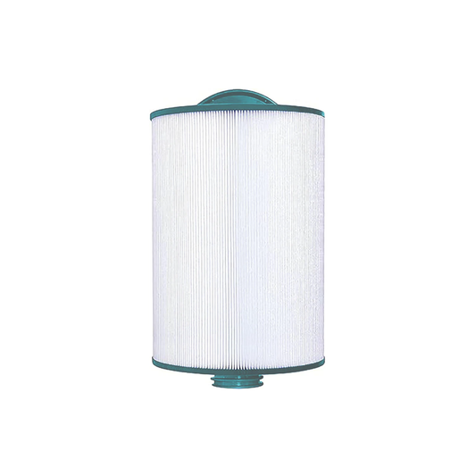 6CH-940 WATERWAY 40 SQ FT REPL CARTRIDGE (2 REQUIRED)
