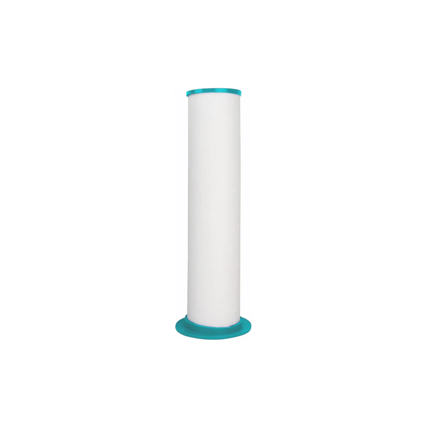 Advanced Spa Filter Cartridge Inner Pre Filter