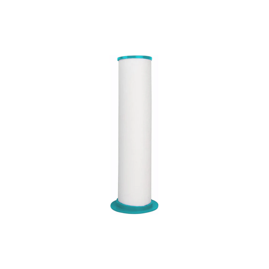 Advanced Spa Filter Cartridge Inner Pre Filter