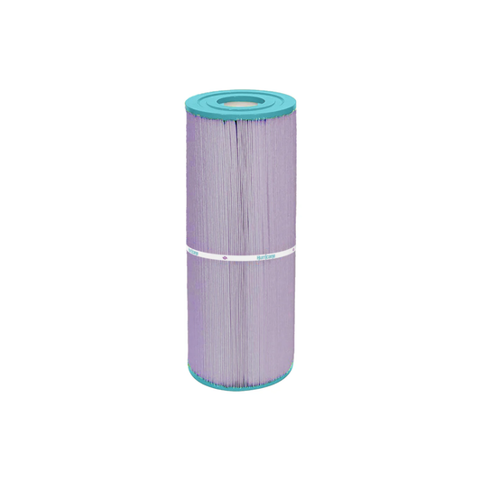 PURPLE ANTIMICROB C-4950  50 SQ FT RAINBOW REPL CART