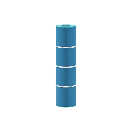 BLUE ANTIMICROB C-4975 75 SQ FT REPL CART