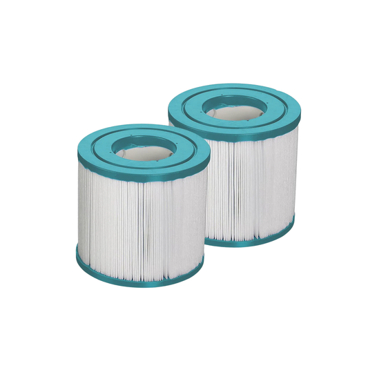 C-4310 WATERWAY 10 SQ FT REPL CARTRIDGE