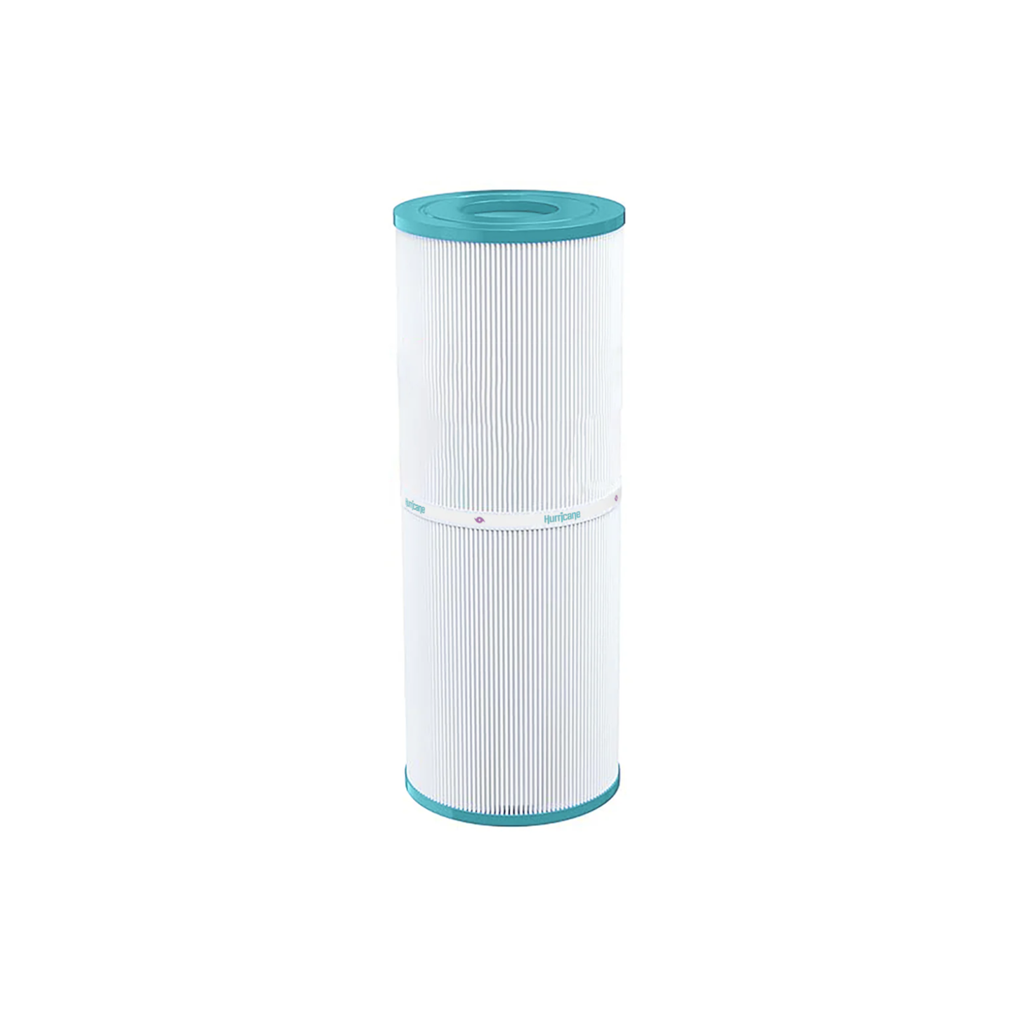 C-4326  25 SQ FT RAINBOW REPL CARTRIDGE (FC-2375)