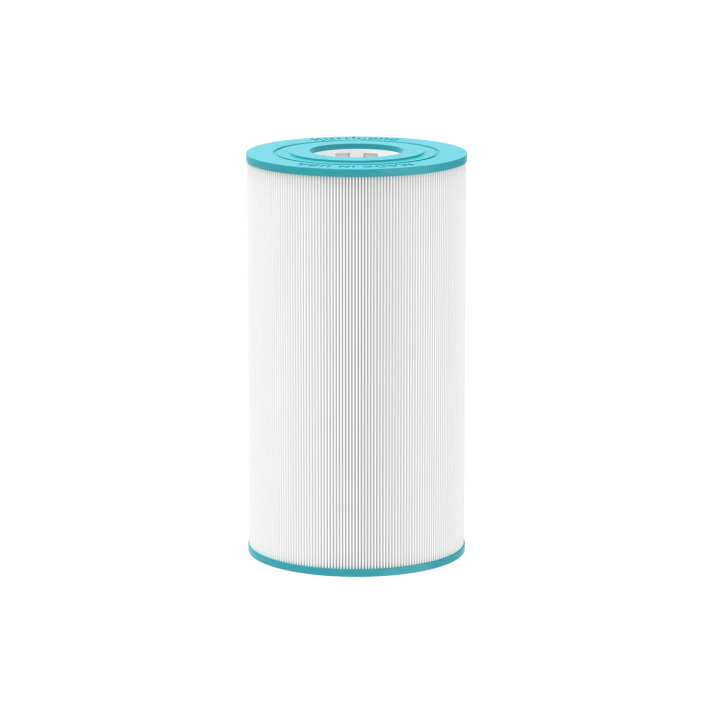 C-4335  35 SQ FT RAINBOW REPL CARTRIDGE (FC-2385)