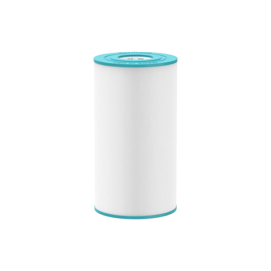 C-4335  35 SQ FT RAINBOW REPL CARTRIDGE (FC-2385)