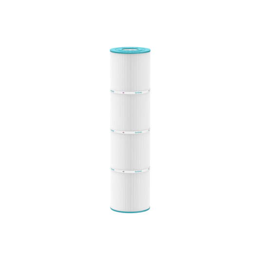 C-4975 75 SQ FT RAINBOW REPL CARTRIDGE (HYDROPOOL)