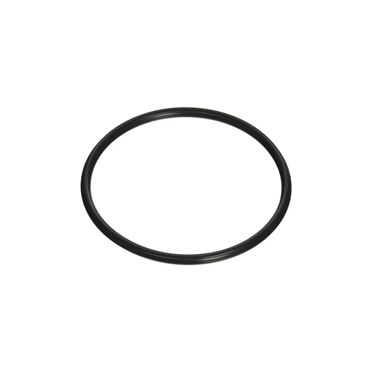CLX200K COVER O-RING  - VITON