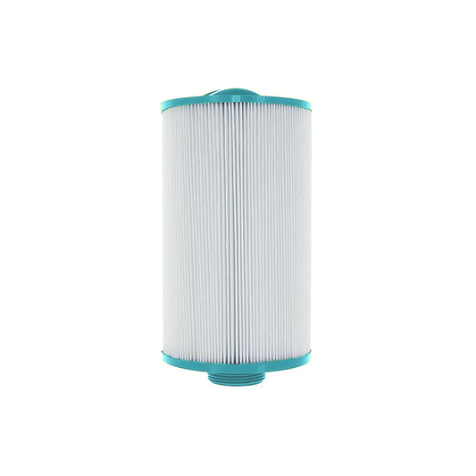 Dreammaker Spa Top Load Advanced Filter Cart