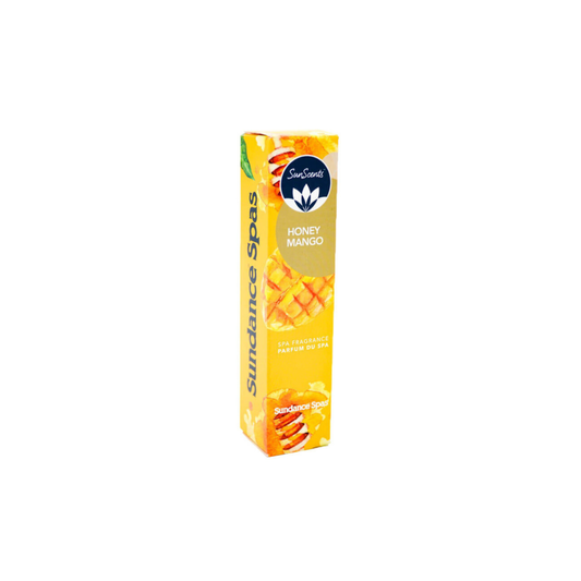 FRAGRANCE: SUNSCENTS HONEY MANGO 2-PACK