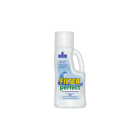 FILTER PERFECT 1LTR