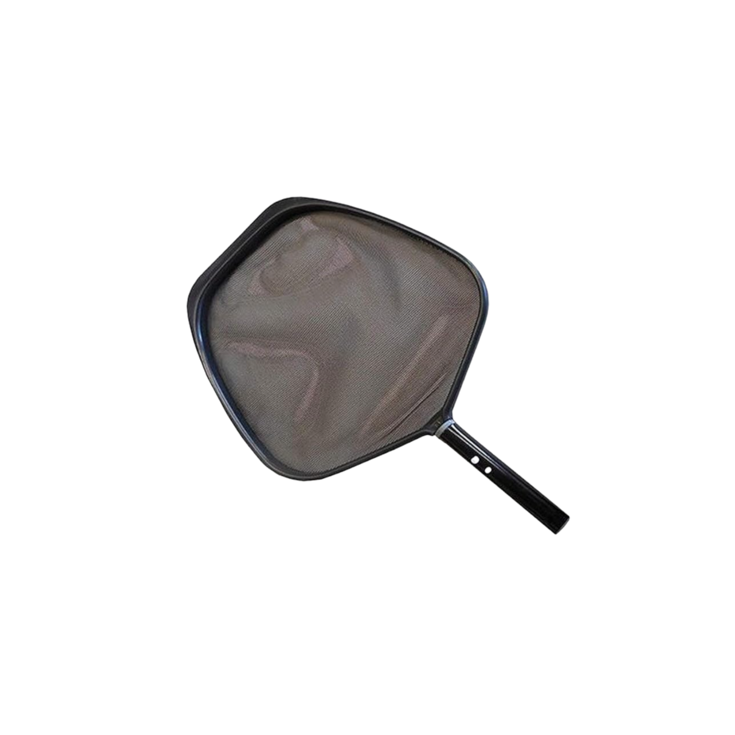 LARGE SKIMMER NET (REPLACEABLE)