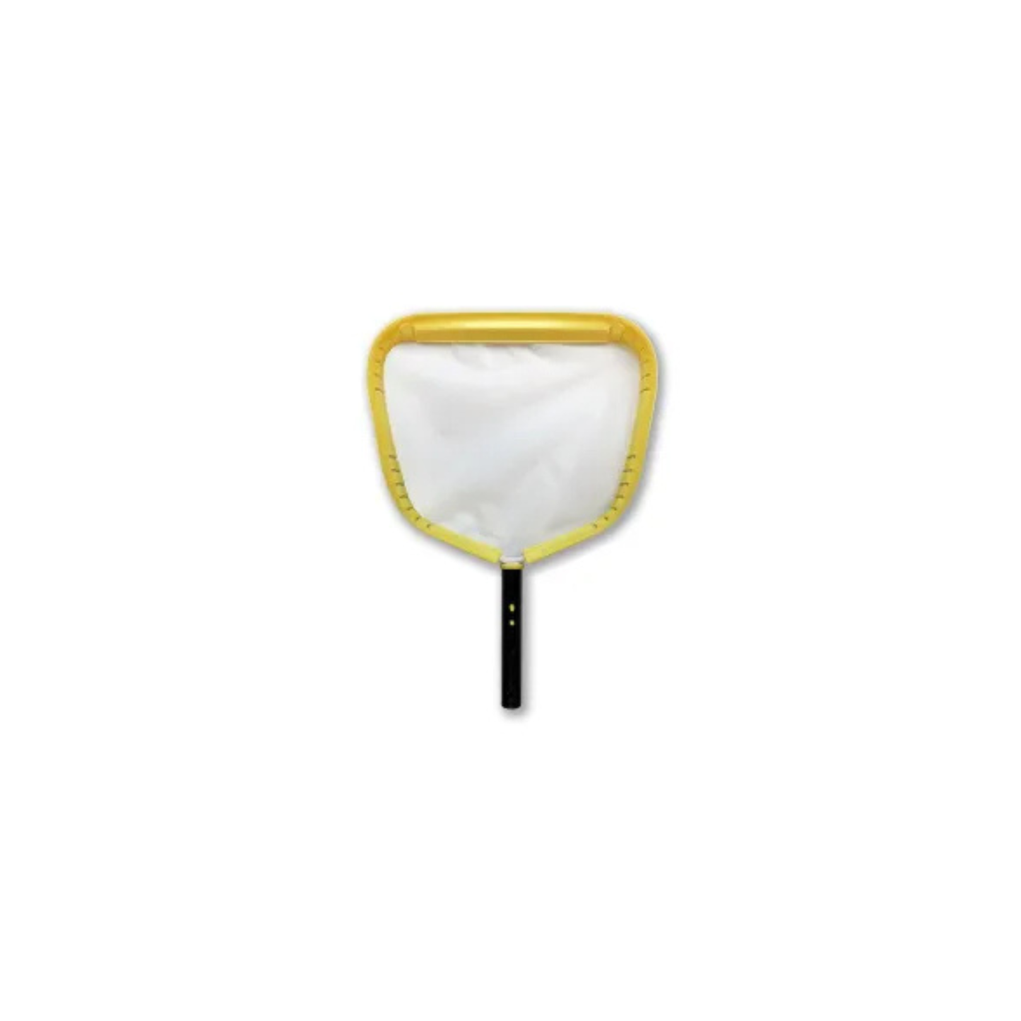 JED MINI 2' SKIMMER NET