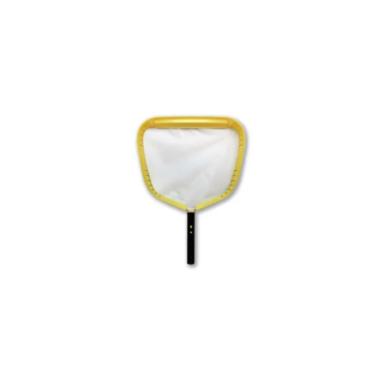 JED MINI 2' SKIMMER NET