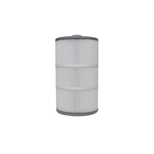 MICROCLEAN MINI OUTER CORE (2023+ 680 SERIES SUNDANCE SPAS)