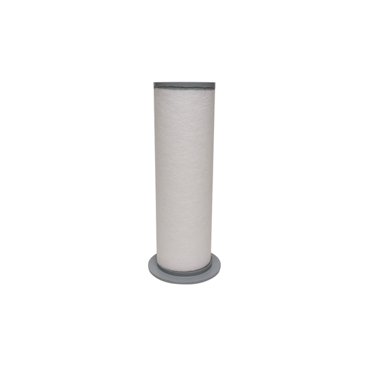 MICROCLEAN MINI INNER CORE (2023+ 680 SERIES SUNDANCE SPAS)