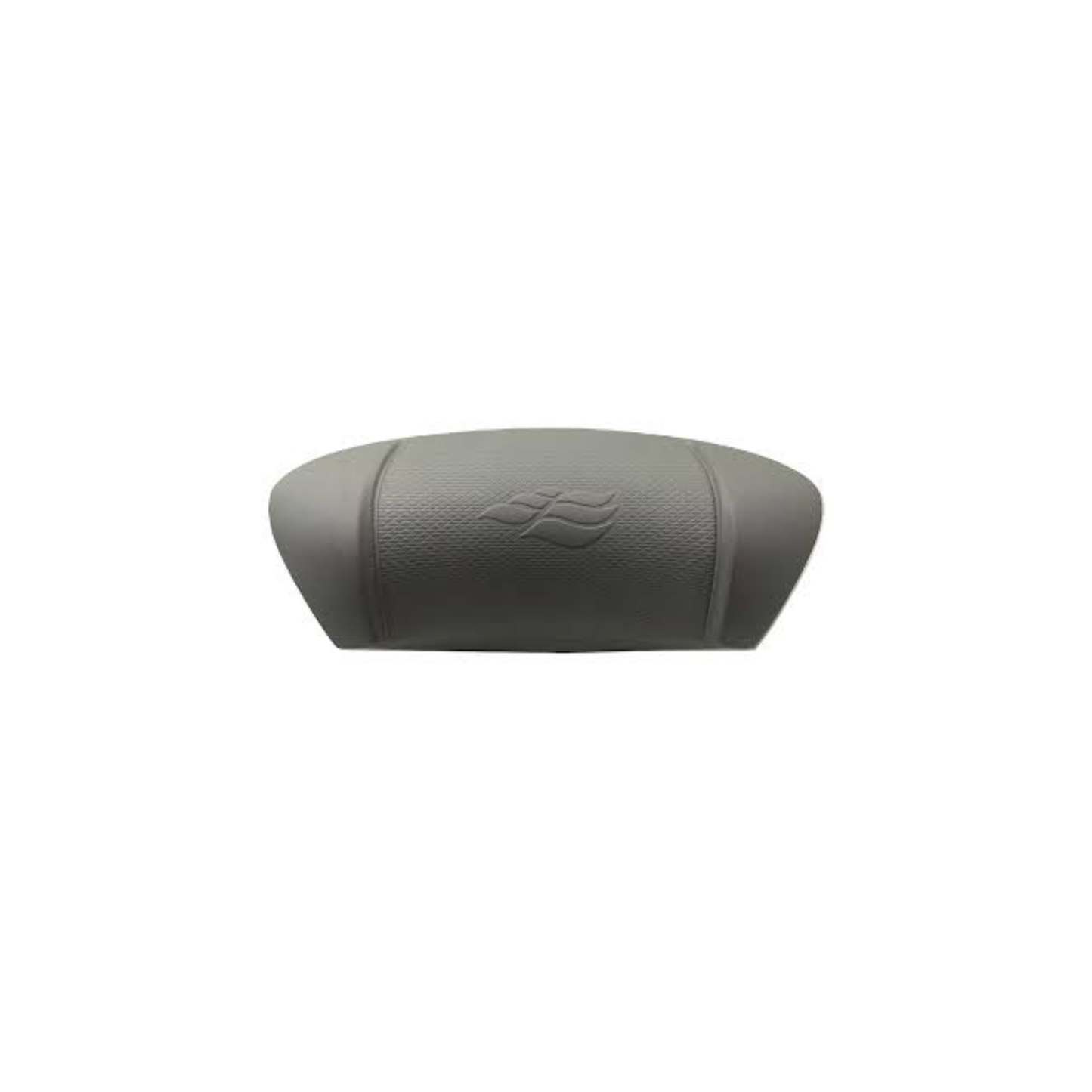 PILLOW: 880 2018+ (MARIN/CAMBRIA ONLY)