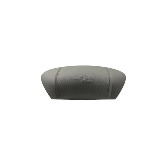 PILLOW: 880 2018+ (MARIN/CAMBRIA ONLY)