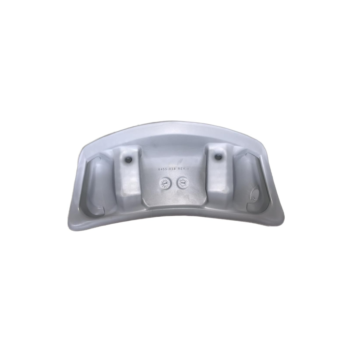 PILLOW FOR 2023+ 680 SERIES SUNDANCE SPAS