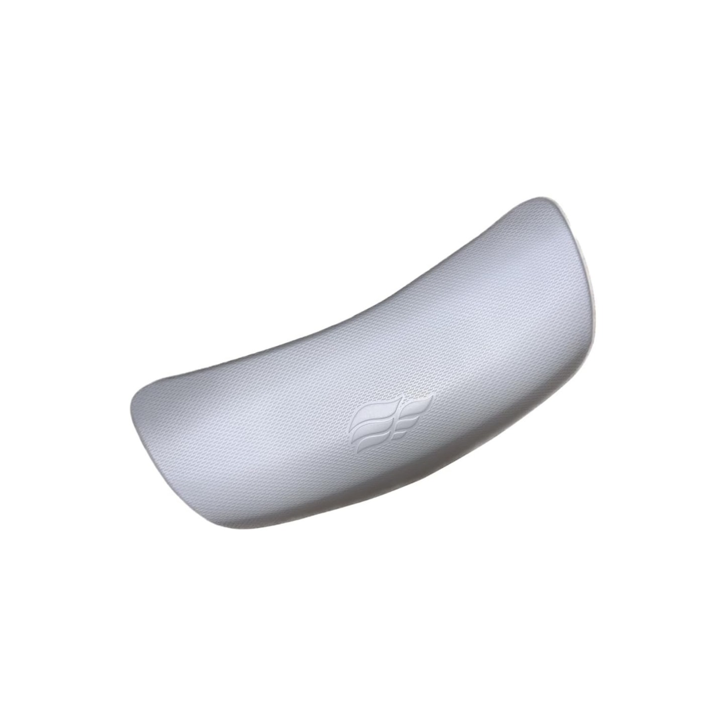 PILLOW FOR 2023+ 680 SERIES SUNDANCE SPAS