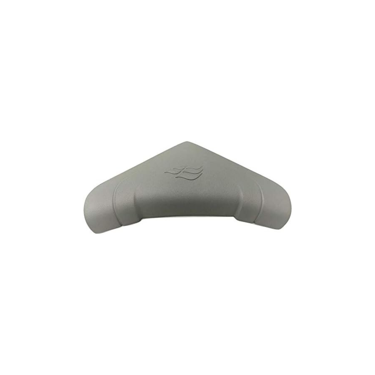 PILLOW: SD 980 SERIES 2016+