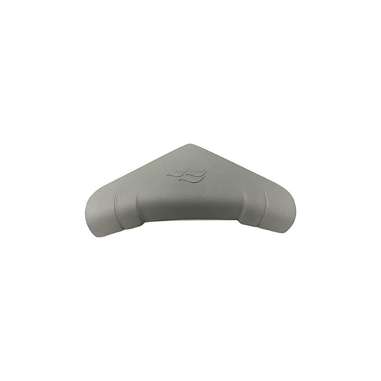 PILLOW: SD 980 SERIES 2016+
